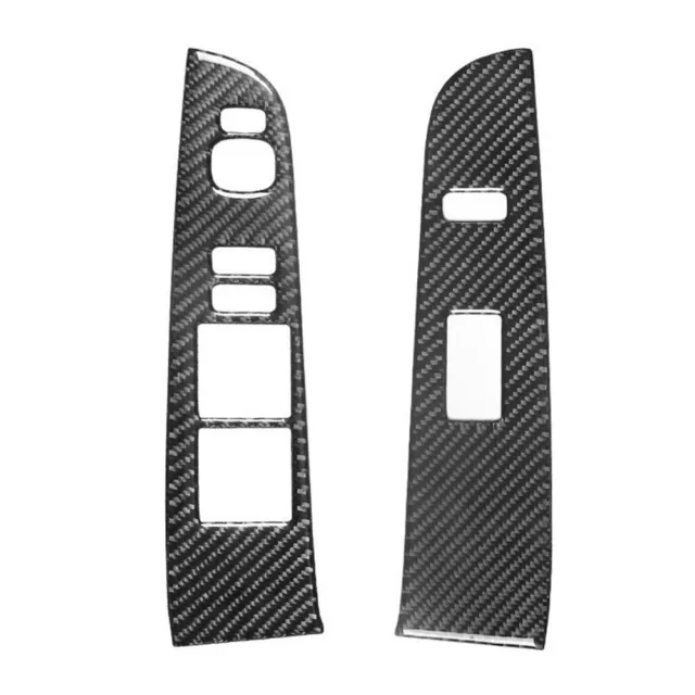 For Toyota for Camry interruttore porta anteriore vetro rivestimento interno montaggio diretto