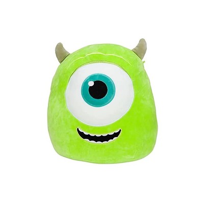 monsters inc mike doll