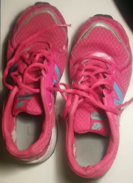 New balance donna 578 outlet