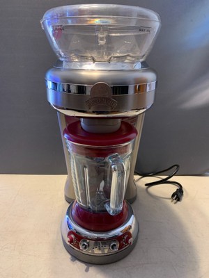 margaritaville dm2500