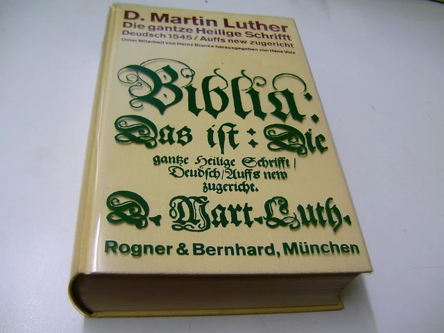 d-martin-luther-biblia-das-ist-die-gantze-heilige-schrifft-deudsch