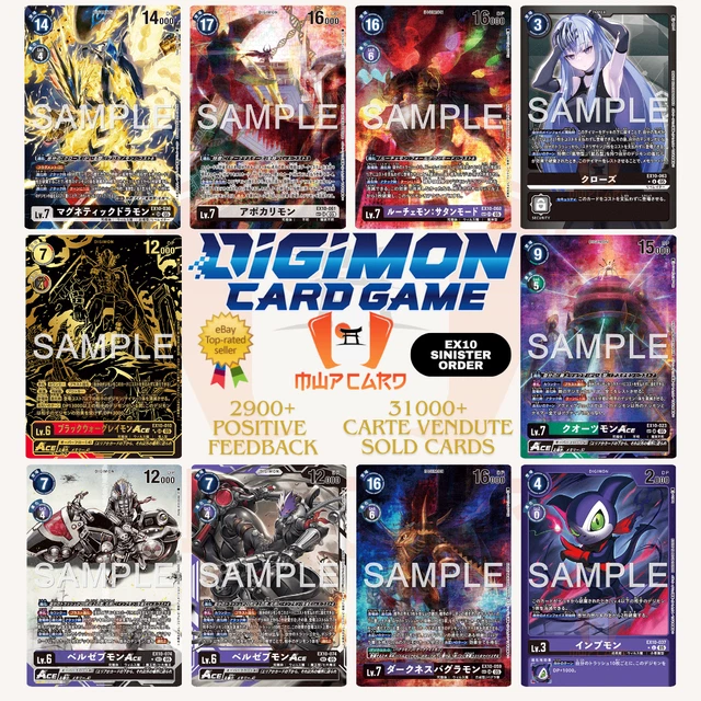 ultra pro standard card sleeves Amazon.com: Ultra Products Ultra Pro Deck Protectors, 100 Sleeves for  Sports or Game cards, White : Toys & Games