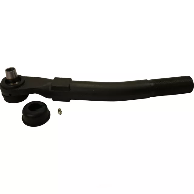 Steering Tie Rod End Moog ES800880