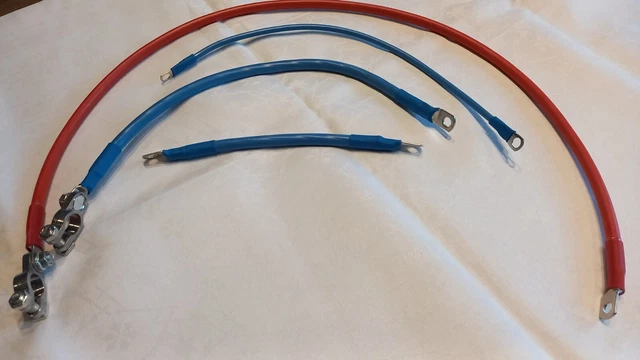 Juego De Placas De Polvo De Disco De Freno Para VW Bus Bulli T3 Y T2 - Izquierda Y Derecha, Nuevas
