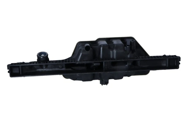 IVECO 4865422 SERBATOIO COMPENSAZIONE