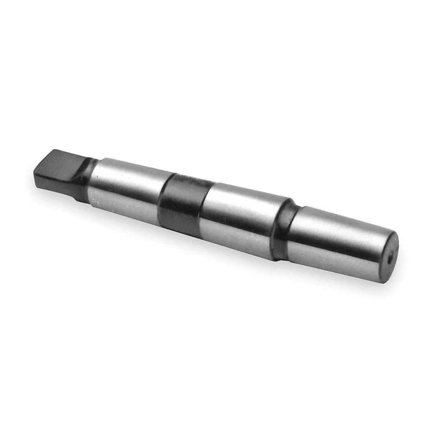 TAPMATIC 20233 Milling Cutter Arbor,Cutter Arbor,JT33