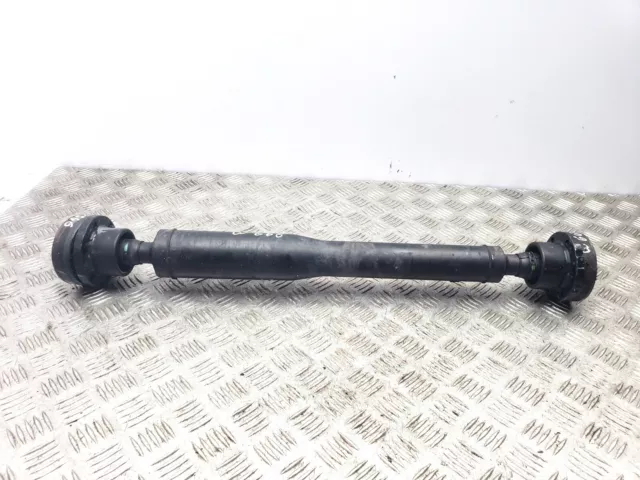 Range Rover L322 2007 3.6 Tdv8 Albero Automatico Propsfaft Anteriore