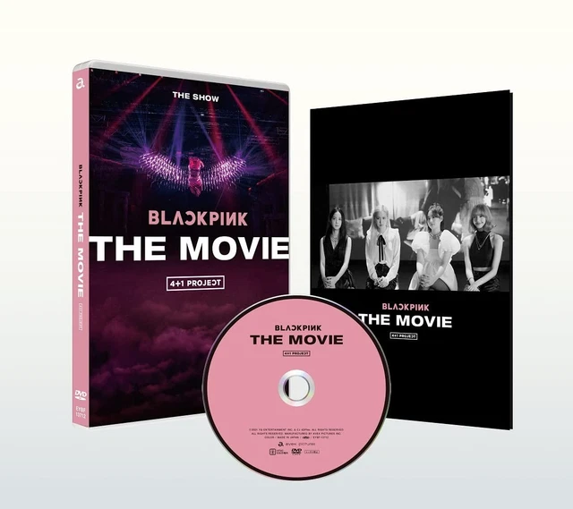 デビュー30周年記念コンサート あれから &スペシャル映像(通常盤