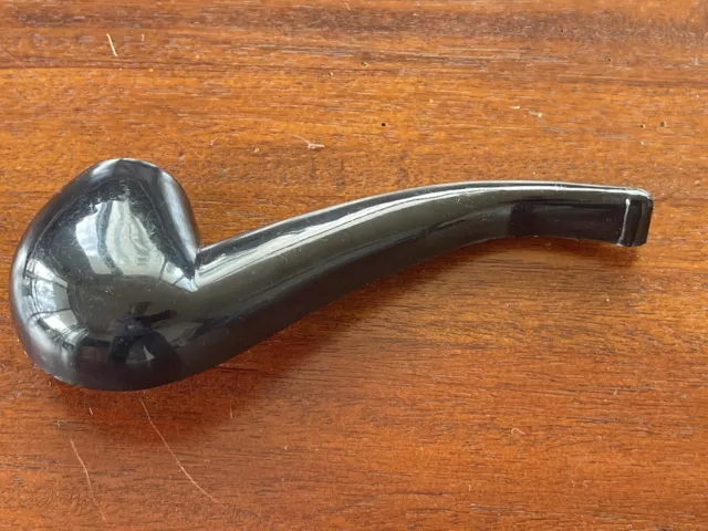 Pipe Shape Can Bottle Top opener Strong Metal Back