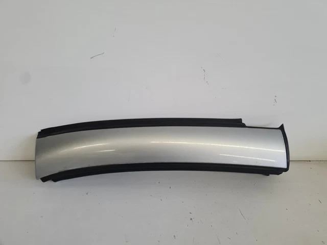 12-2223 MAXGEAR Vérin de capot Force d'éjection: 240N pour SMART ROADSTER | AUTODOC prix et avis 12-2223 MAXGEAR Vérin de capot Force d'éjection: 240N pour SMART ROADSTER | AUTODOC prix et avis