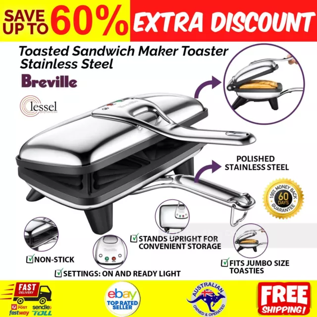 https://www.picclickimg.com/PPcAAOSwYGthQGOE/Breville-Jaffle-Maker-Sandwich-Press-Double-Toast-Stainless.webp