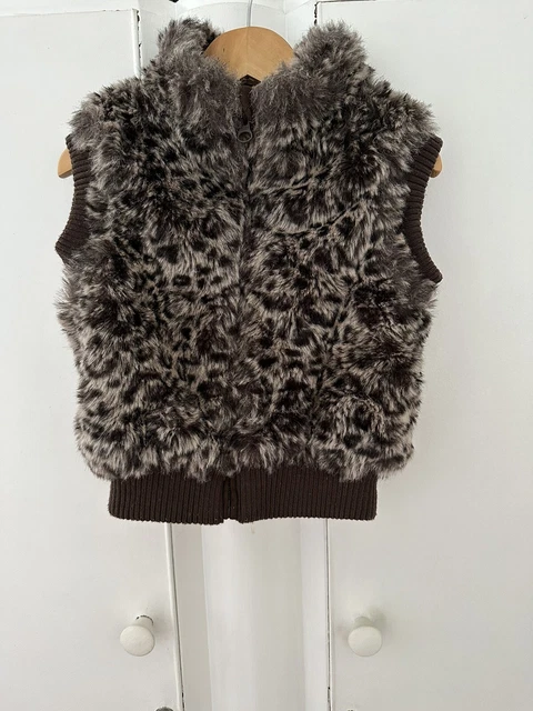 Girls Bundle.  Next/Studio/Tu/F&F.  5 Items.  Age 3/4 Years 7