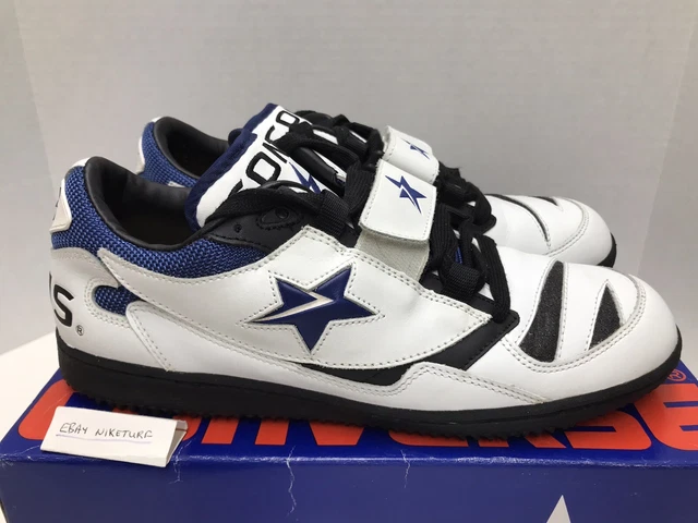 Converse 1995 clearance