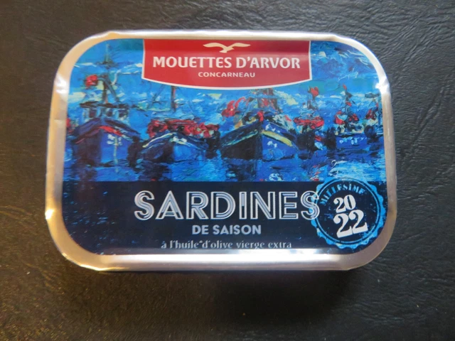 Pièces D'or Russes Et Union Soviétique. - Vaor Pièces D'or Russes Et Union Soviétique. - Vaor