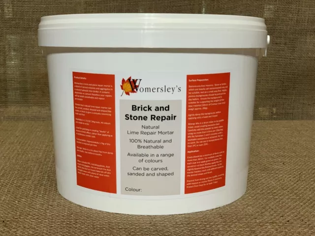 Concrete Pigment colour dye for cement,render,mortar,resin,plaster