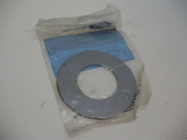 FORD  Bearing - Idler Gear F4DZ-7F451-EB