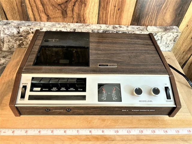 RARE-Vintage-Harman-Kardon-CAD4-Cassette-Deck-THE.webp