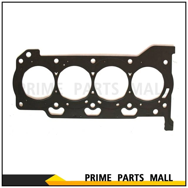 Engine Head Gasket 91-12 For Toyota Corolla Lexus Pontiac Vibe 1.8L DOHC