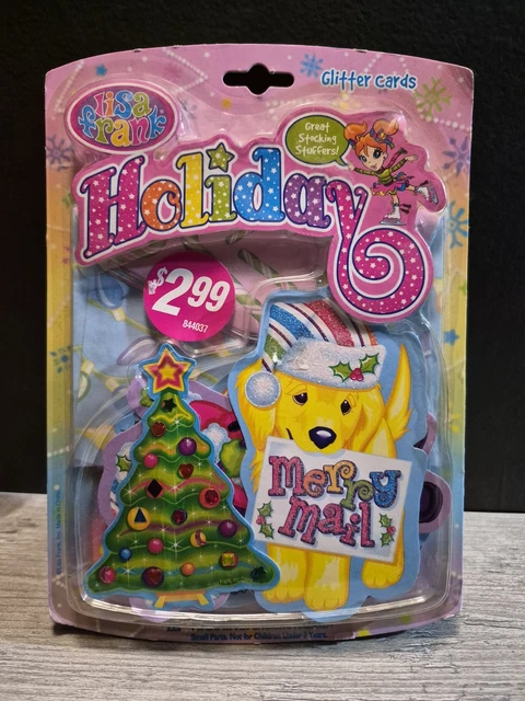 Stickers, Kids' Crafts, Crafts - PicClick CA