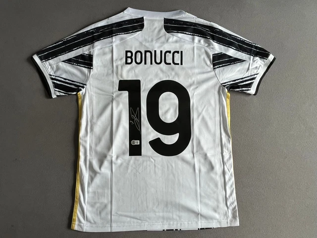 David TREZEGUET.Maillot N°20 de l'Équipe de Franc... | Sport: enchères