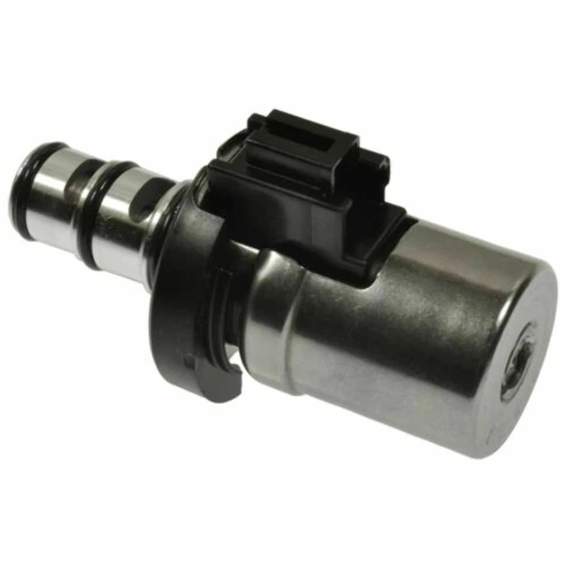 NEW GENUINE FORD Automatic Transmission Control Solenoid Assembly OE