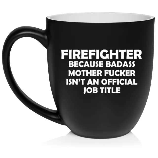 https://www.picclickimg.com/PPoAAOSw9JRjTvvO/16-oz-Bistro-Ceramic-Coffee-Mug-Cup-Firefighter.webp