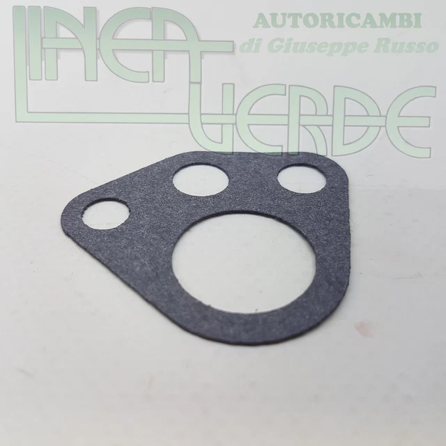 GUARNIZIONE Per Galleggiante FIAT PANDA 4X4 A INIEZIONE Benzina Codice 5888936 E - Foto 3