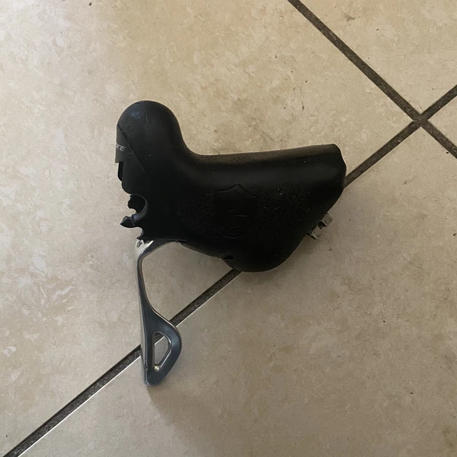 Cylindre Emetteur D'embrayage Pour Renault Logan/stepway II