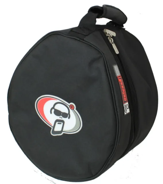 Protection Racket N08X8T 8" x 8" Tom Case