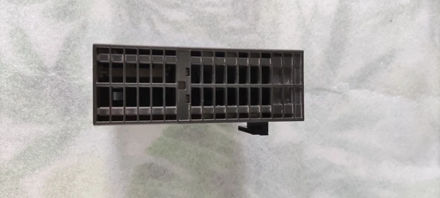 Siemens | CPU 315-2 DP Simatic S7-300 | 6ES7 315-2AH14-0AB0 6