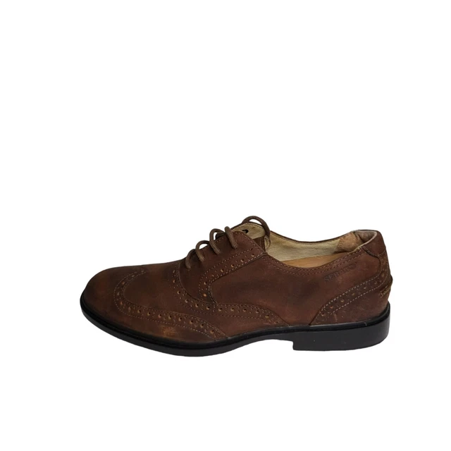 Casual Shoes, Men's Shoes, Men, Clothes, Shoes & Accessories