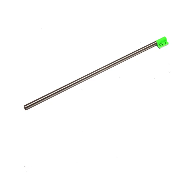 4 x 150 mm 3/16 HSS Co Round Lathe Turning Tool bits 67 s