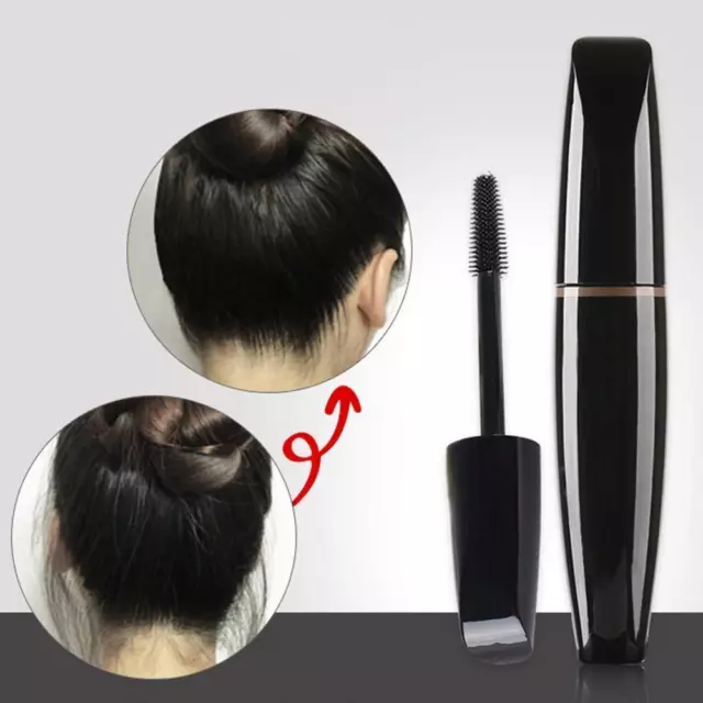 Hair Finishing Stick Anti-Frizz Fixing Cream Styling Tool Beauty Gel 15g UK SELL