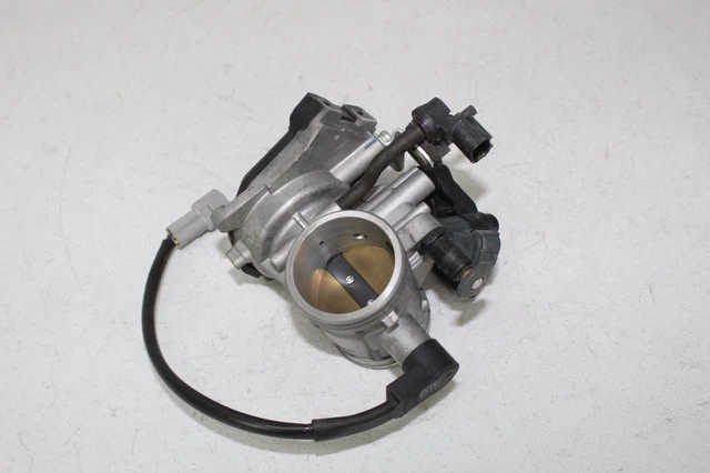 2019 kawasaki kx450f