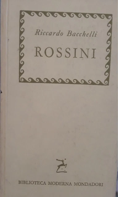 Manuale dell'operaio meccanico ed elettricista