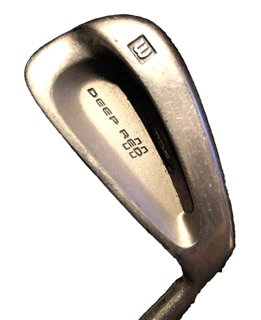 Clubs, Clubs et matériels, Golf, Sports, vacances - PicClick FR