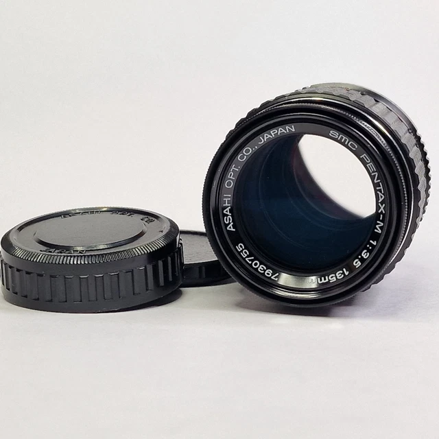 オリンパス M.ZUIKO DIGITAL 40-150mm f/4.0-5.6 Vintage Lenses, Vintage Movie & Photography, Cameras & Photo