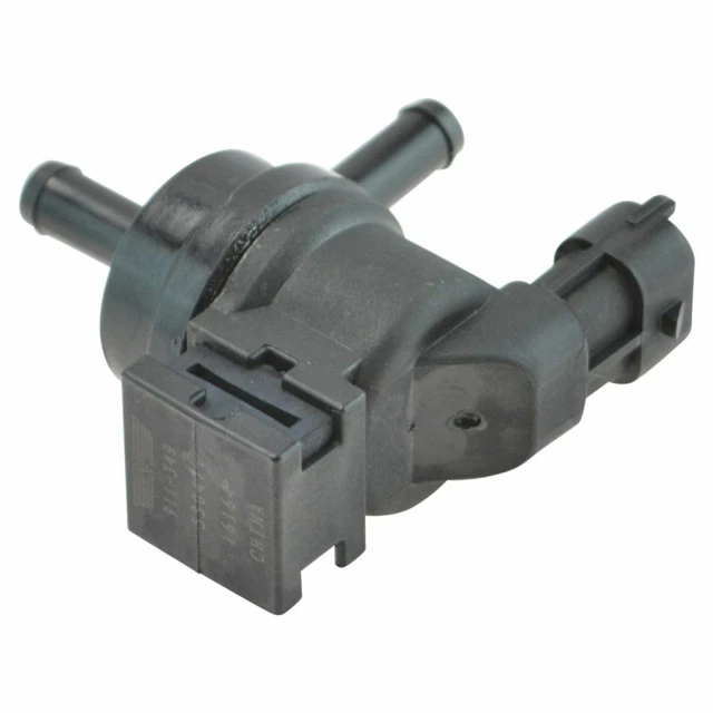 DORMAN EVAPORATIVE EMISSIONS Evap Purge Solenoid Valve for Kia Hyundai