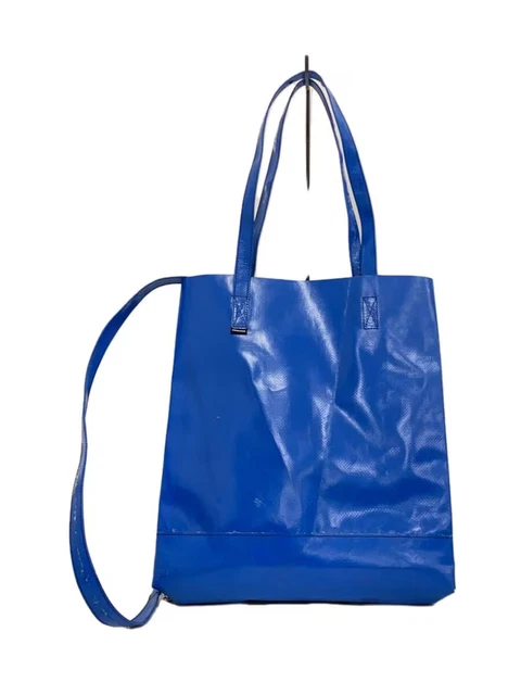 FREITAG トートバック FREITAG フライターグ トートバッグ F52 MIAMI VICE
