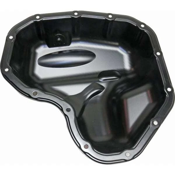 Oil Pan for 13-18 AVALON / 09-19 HIGHLANDER