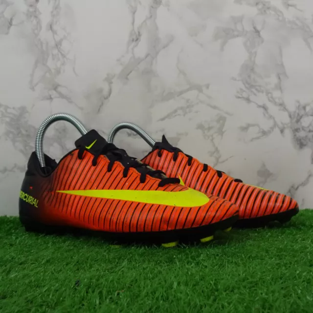 Scarpe cr7 deals 2019 bambino