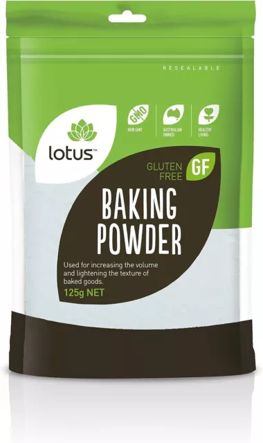 Relative Foods Baking Soda (5Lbs) for Cooking, cleaning, & More - Gluten  Free Sodium Bicarbonate Baking Mix w/No Preservatives - Aluminum Free Pure