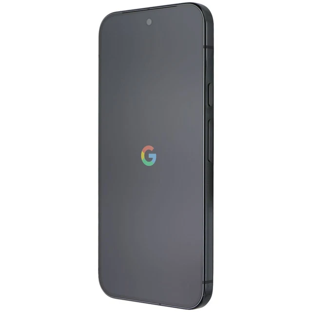 GOOGLE PIXEL 10 Pro XL Obsidian $1,257.92 - PicClick CA