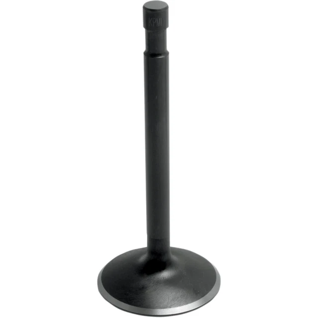 Kibblewhite Black Diamond Exhaust Valve 40-4192