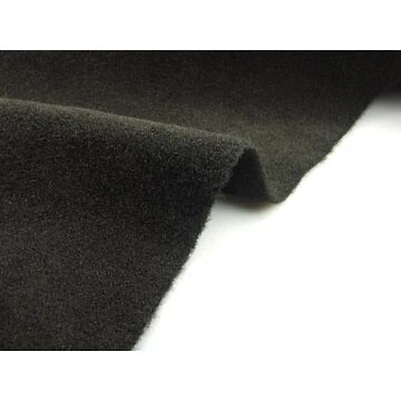 Tessuto Nero Acustico 140 X 70 Cm CPC5950 Celsus Prodotto Originale Alta Qualità Nuovo