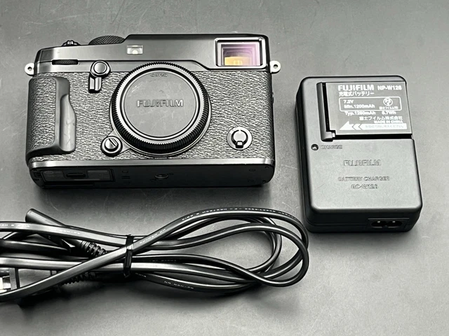 LUMIX G VARIO 35-100mm F4.0-5.6 ASPH 美品 Digital Cameras, Cameras & Photo - PicClick CA
