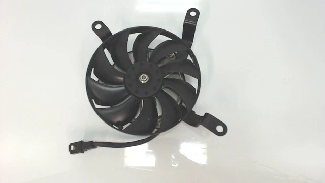 VENTOLA Yamaha YZF R1 2009-2014 2011 #55264