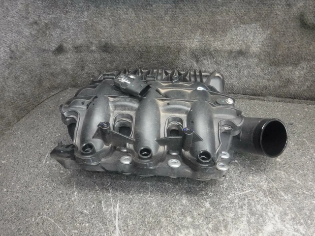 cam am ryker 600