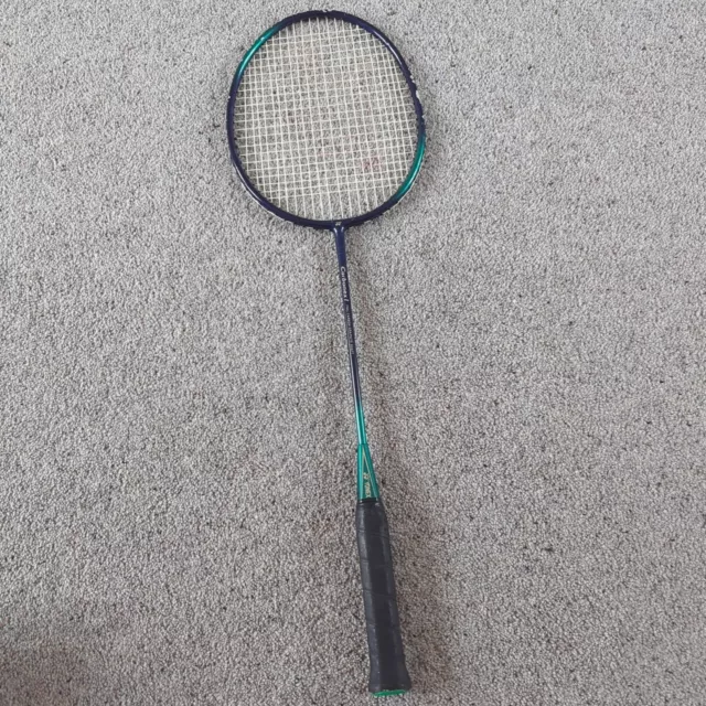 Yonex Carbonex I Badminton Racket Full Carbon Graphite Shaft