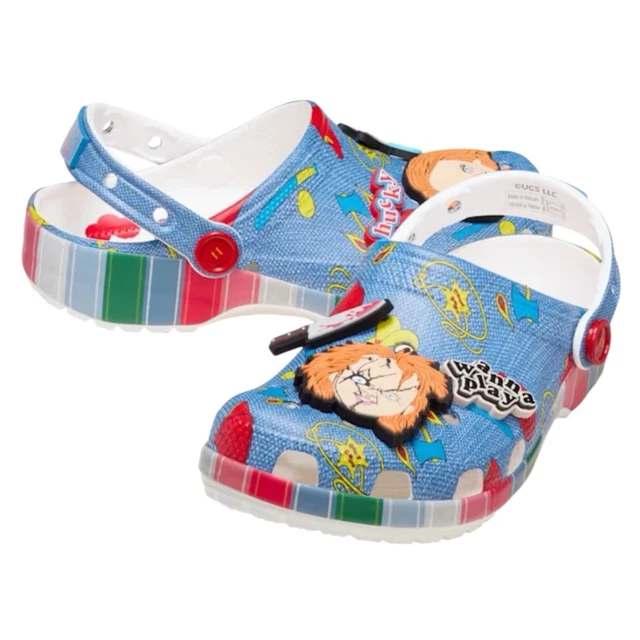 Sandals & Beach Shoes, Men's Shoes, Men, Clothes, Shoes